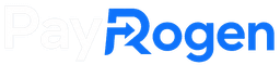 PayRogen